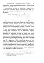 giornale/CFI0389392/1908/V.46/00000501