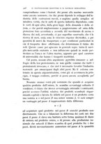 giornale/CFI0389392/1908/V.46/00000504