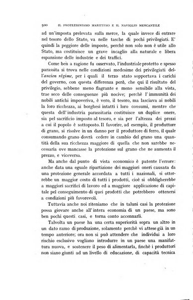 Rivista internazionale di scienze sociali e discipline ausiliarie pubblicazione periodica dell'Unione cattolica per gli studi sociali in Italia