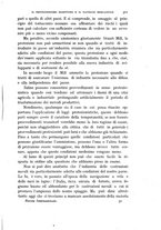 giornale/CFI0389392/1908/V.46/00000507