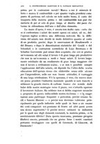 giornale/CFI0389392/1908/V.46/00000508