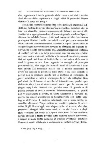 Rivista internazionale di scienze sociali e discipline ausiliarie pubblicazione periodica dell'Unione cattolica per gli studi sociali in Italia