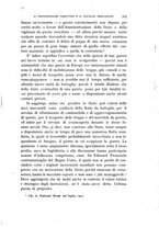 giornale/CFI0389392/1908/V.46/00000511