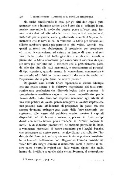 Rivista internazionale di scienze sociali e discipline ausiliarie pubblicazione periodica dell'Unione cattolica per gli studi sociali in Italia