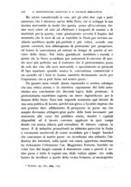 giornale/CFI0389392/1908/V.46/00000512