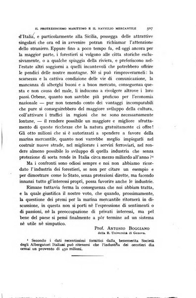 Rivista internazionale di scienze sociali e discipline ausiliarie pubblicazione periodica dell'Unione cattolica per gli studi sociali in Italia