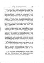 giornale/CFI0389392/1908/V.46/00000515