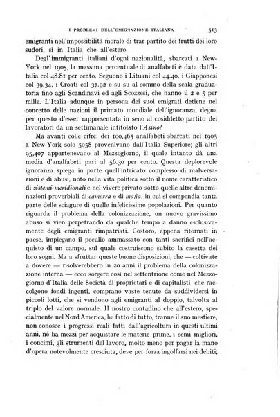 Rivista internazionale di scienze sociali e discipline ausiliarie pubblicazione periodica dell'Unione cattolica per gli studi sociali in Italia