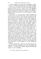 giornale/CFI0389392/1908/V.46/00000522