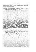 giornale/CFI0389392/1908/V.46/00000529