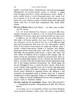 giornale/CFI0389392/1908/V.46/00000530