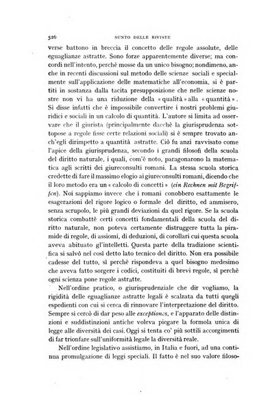 Rivista internazionale di scienze sociali e discipline ausiliarie pubblicazione periodica dell'Unione cattolica per gli studi sociali in Italia