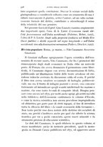 giornale/CFI0389392/1908/V.46/00000534