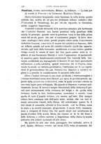 giornale/CFI0389392/1908/V.46/00000536