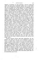 giornale/CFI0389392/1908/V.46/00000537