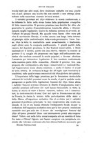 giornale/CFI0389392/1908/V.46/00000539