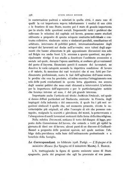 Rivista internazionale di scienze sociali e discipline ausiliarie pubblicazione periodica dell'Unione cattolica per gli studi sociali in Italia