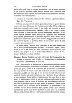 giornale/CFI0389392/1908/V.46/00000548