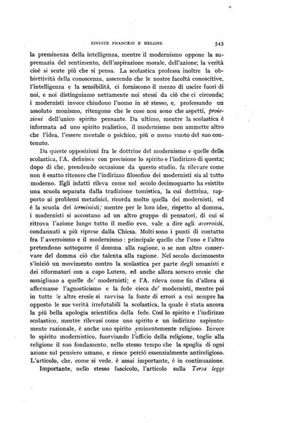 Rivista internazionale di scienze sociali e discipline ausiliarie pubblicazione periodica dell'Unione cattolica per gli studi sociali in Italia