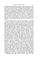 giornale/CFI0389392/1908/V.46/00000549