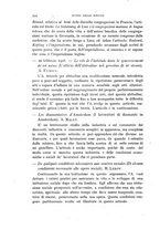 giornale/CFI0389392/1908/V.46/00000550