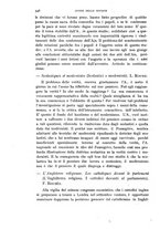 giornale/CFI0389392/1908/V.46/00000552