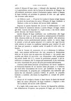 giornale/CFI0389392/1908/V.46/00000554