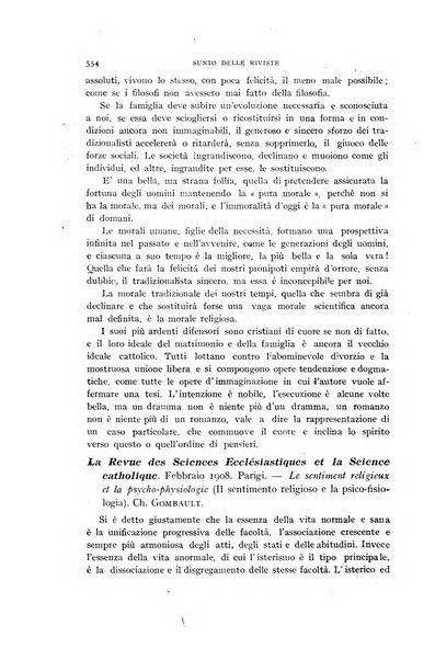 Rivista internazionale di scienze sociali e discipline ausiliarie pubblicazione periodica dell'Unione cattolica per gli studi sociali in Italia