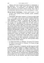 giornale/CFI0389392/1908/V.46/00000562