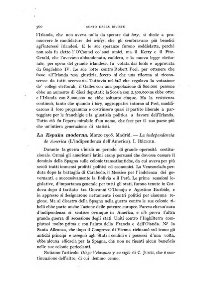 Rivista internazionale di scienze sociali e discipline ausiliarie pubblicazione periodica dell'Unione cattolica per gli studi sociali in Italia