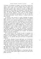 giornale/CFI0389392/1908/V.46/00000569