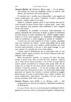 giornale/CFI0389392/1908/V.46/00000572