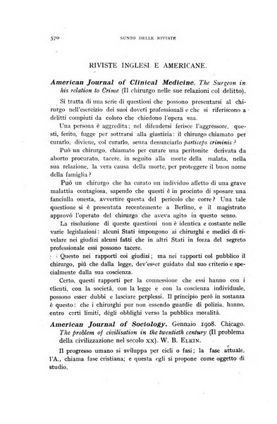 Rivista internazionale di scienze sociali e discipline ausiliarie pubblicazione periodica dell'Unione cattolica per gli studi sociali in Italia