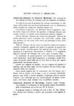 giornale/CFI0389392/1908/V.46/00000576