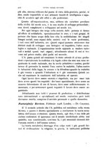 giornale/CFI0389392/1908/V.46/00000578