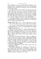 giornale/CFI0389392/1908/V.46/00000580