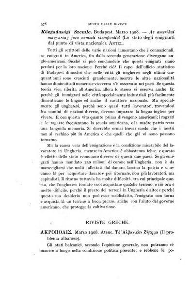 Rivista internazionale di scienze sociali e discipline ausiliarie pubblicazione periodica dell'Unione cattolica per gli studi sociali in Italia