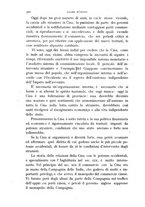 giornale/CFI0389392/1908/V.46/00000596