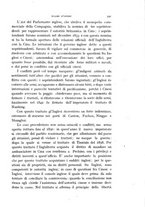 giornale/CFI0389392/1908/V.46/00000597