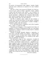 giornale/CFI0389392/1908/V.46/00000598