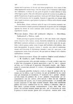 giornale/CFI0389392/1908/V.46/00000602