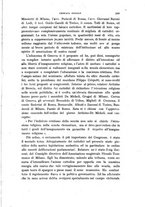 giornale/CFI0389392/1908/V.46/00000605