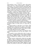 giornale/CFI0389392/1908/V.46/00000606