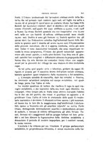 giornale/CFI0389392/1908/V.46/00000607