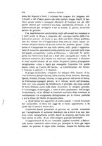 giornale/CFI0389392/1908/V.46/00000608