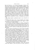 giornale/CFI0389392/1908/V.46/00000609