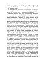 giornale/CFI0389392/1908/V.46/00000610