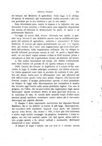 giornale/CFI0389392/1908/V.46/00000613