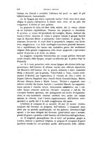 giornale/CFI0389392/1908/V.46/00000614