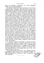 giornale/CFI0389392/1908/V.46/00000615